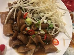 -故宫晶华