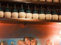 -圣母百花大教堂穹顶