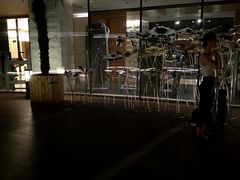 -证大喜玛拉雅中心
