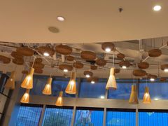 -鼎泰丰(嘉年华•海信广场VILLAGE店)