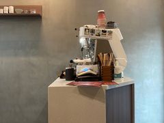 -Again Coffee Roaster(香蜜湖店)