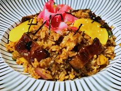 -绿茵阁牛扒餐厅(客村店)