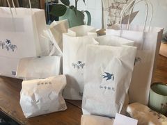 -仙峰天然面包(迎宾路店)