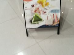 -星巴克臻选(成都来福士店)