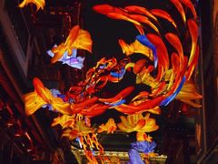 景点-豫园