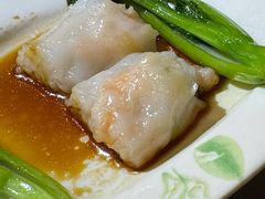 -唐乐宫·小厨餐厅