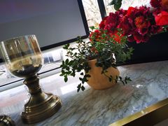 -蝶舍·MAISON PAPILLON