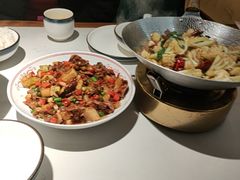 -9家湘菜(上南路店)