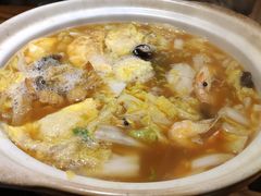 -老宁波1381餐厅(宏泰广场店)