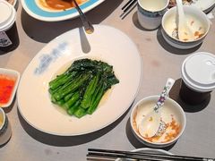 -顺鹅季·非遗烧鹅(六道口店)