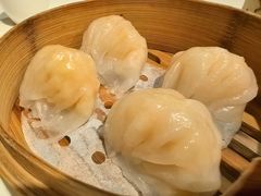 招牌虾饺皇-金鼎轩(亚运村店)