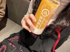 -海底捞(難波店)
