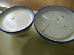 -奶酪魏(牛街总店)