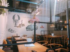 -千旬岛海鲜小聚(万达广场店)