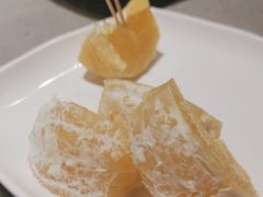 -海底捞火锅(珠影星光城夜宵主题店)