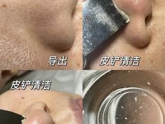 -飞洲国际广场