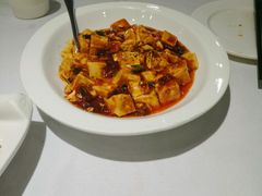 -峨嵋酒家总店(车公庄店)