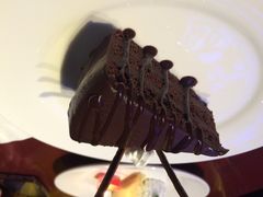 blue&nbsp;frog蓝蛙(水游城店)-bluefrog蓝蛙(水游城店)