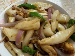 -沙溪兄茶餐厅