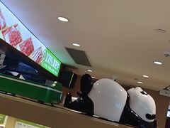 -一围肥牛肉小火锅(佳兆业广场店)
