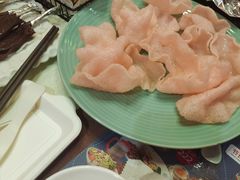 -意卡菲·欢乐聚会餐厅(华侨店)
