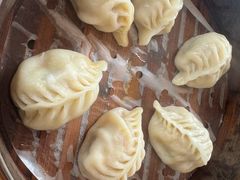 -东升灌浆包(辛庄街总店)