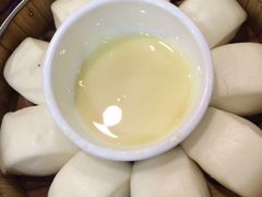 -让鸭脑壳飞(龙华店)