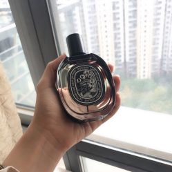 -Diptyque蒂普提克