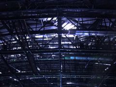 -成都金融城演艺中心