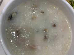 -新海利海鲜城·41年珠海老字号(夏湾店)