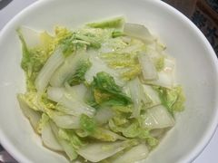 -费大厨辣椒炒肉(高铁吾悦广场店)