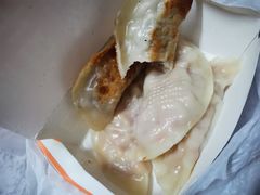 -煎饺王子(财富广场店)