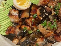 -吉之仙•中国制造•出口级食材日料店(领事馆总店)