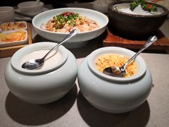 -桂小厨广西菜(航洋店)