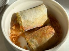 -黑明餐厅(白鹭洲店)