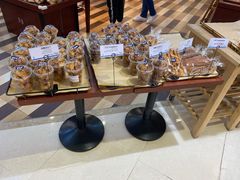 -都恩客(高岛屋百货店)