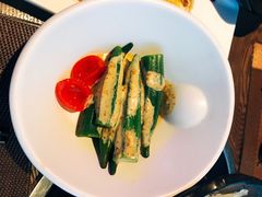 -蟹之国·精品蟹料理(极地店)