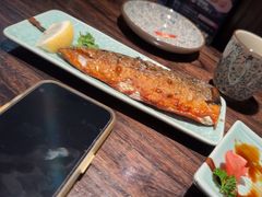 -眷屋の深夜食堂(云锦中心店)