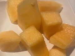 -野妹火锅(南园店)