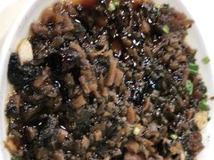 -天一沾水肥肠(科园一街店)