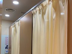 -上海广德中医门诊部
