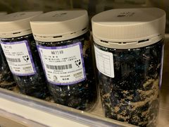 -楼上(新馬路澳門廣場店)