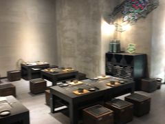 -夜食白市Yespicy·烧烤啤酒宵夜(番禺四海城店)