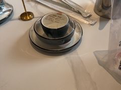 -梅利汴京烤鸭•开封豫菜地标店(晋安路店)