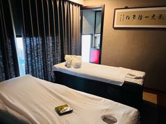 -麦舍MaiMassage(张杨路店)