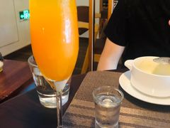 -明星酒店•FORNETTO佛纳朵意餐厅•披萨•意面(湘隆时代广场店)