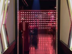 -罗斯福色戒酒吧(外滩店)
