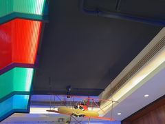-可口香·非遗老号烧烤(南岗直营店)