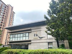 -美再晨游泳健身瑜伽(锦绣店)