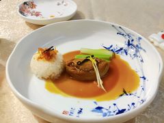-玉芝兰(长发街店)